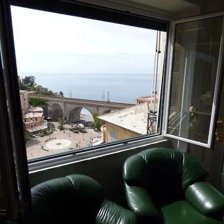 La Casa Di Apollo *